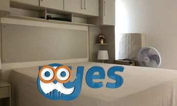 Imagem 6: Casa no sim 5 quartos sendo 2 suites