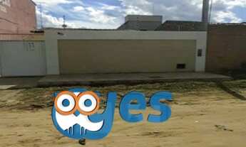 Imagem: Yes Imob - Casa residencial para Venda