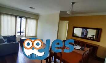 Imagem 2: Yes Imob - Apartamento residencial para Venda,, Centro, Feira de Santana, 2 dormitórios se