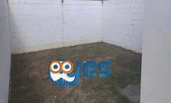 Imagem 5: Yes Imob - Casa residencial para Venda, Sim, Feira de Santana, 2 dormitórios, 1 sala, 1 ba