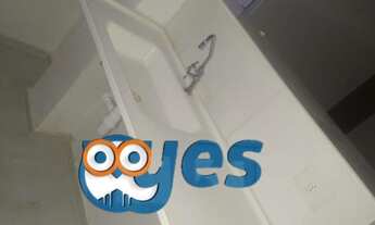 Imagem 7: Apartamento residencial para Venda, Papagaio, Feira de Santana, 2 dormitórios, 1 banheiro