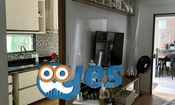 Imagem 2: Yes Imob - Casa residencial para Venda, Sim, Feira de Santana, 3 dormitórios, 2 banheiros