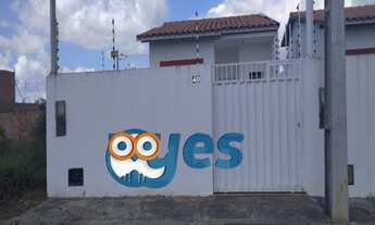 Imagem: Yes Imob - Casa residencial para Venda