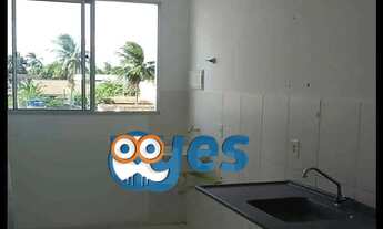 Imagem 5: Yes Imob - Apartamento residencial para Venda, 35º Bi, Feira de Santana, 2 dormitórios, 1