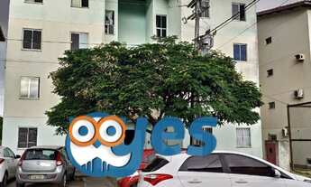 Imagem: Yes Imob - Apartamento residencial para