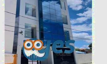 Imagem: Yes Imob - Sala residencial para Locação