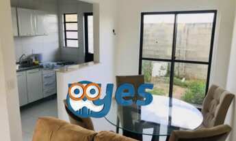 Imagem: Yes Imob - Casa residencial para Venda
