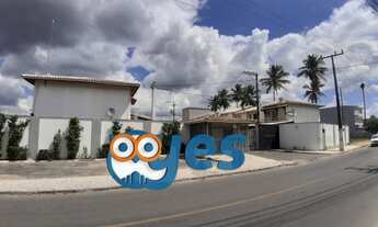 Imagem 5: Yes Imob - Casa residencial para Venda, Pampalona, Feira de Santana, 2 dormitórios, 1 banh