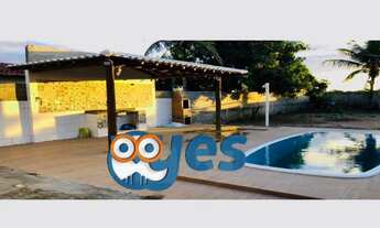 Imagem 6: Sitio à Venda em São José com Piscina