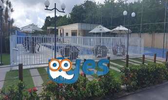 Imagem 6: Yes Imob - Apartamento residencial para Venda, 35º Bi, Feira de Santana, 2 dormitórios, 1