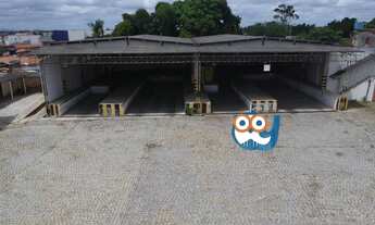 Imagem 5: Yes Imob - Casa comercial para Venda, Centro, Serrinha, 1 dormitório, 1 sala, 1 banheiro