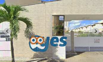 Imagem: Yes Imob - Casa residencial para Venda