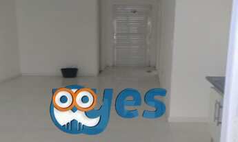 Imagem 2: Yes Imob - Casa residencial para Venda, Sim, Feira de Santana, 2 dormitórios, 1 sala, 1 ba