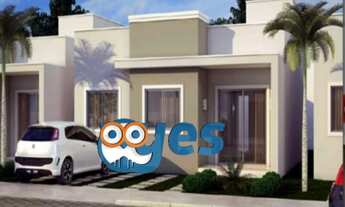 Imagem: Yes Imob - Casa residencial para Venda