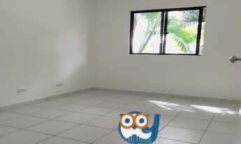 Imagem 3: Yes Imob - Apartamento residencial para Locação, Muchila, Feira de Santana, 3 dormitórios