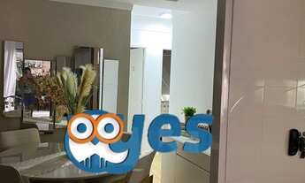 Imagem 3: Yes Imob - Casa residencial para Venda, Sim, Feira de Santana, 3 dormitórios, 2 banheiros