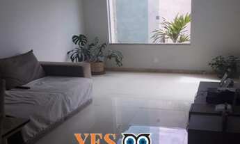 Imagem: Yes Imob - Casa residencial para Venda