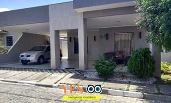 Imagem: Yes imob - Casa residencial para Venda