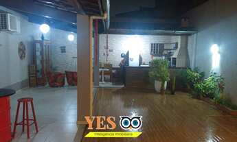 Imagem 3: Yes imob - Casa residencial para Venda, Vila Olimpia, Feira de Santana, 3 dormitórios send