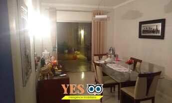 Imagem 7: Yes imob - Casa residencial para Venda, Vila Olimpia, Feira de Santana, 3 dormitórios send