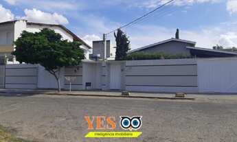 Imagem: Yes imob - Casa residencial para Venda