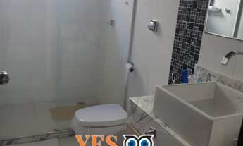 Imagem 4: Yes imob - Casa residencial para Venda, Cidade Nova, Fraga Maia, Feira de Santana, 4 dorm