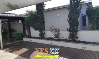 Imagem 6: Yes imob - Casa residencial para Venda, Cidade Nova, Fraga Maia, Feira de Santana, 4 dorm