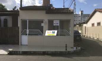 Imagem 3: Yes imob - Casa residencial para Venda, Ponto Central, Feira de Santana, 3 dormitórios sen