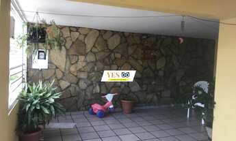 Imagem 5: Yes imob - Casa residencial para Venda, Ponto Central, Feira de Santana, 3 dormitórios sen