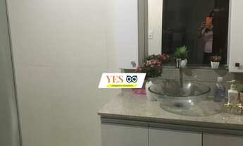 Imagem 6: Yes imob - Casa residencial para Venda, Ponto Central, Feira de Santana, 3 dormitórios sen