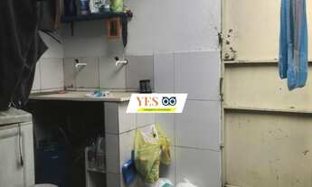 Imagem 7: Yes imob - Casa residencial para Venda, Ponto Central, Feira de Santana, 3 dormitórios sen