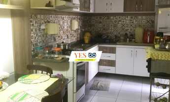 Imagem: Yes imob - Casa residencial para Venda