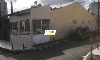 Imagem 2: Yes imob - Casa residencial para Venda, Ponto Central, Feira de Santana, 3 dormitórios sen