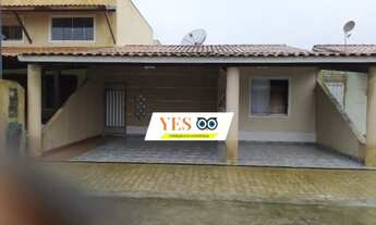 Imagem: Yes imob - Casa residencial para Venda