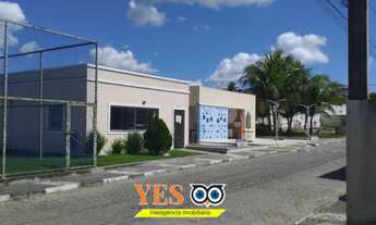 Imagem: Yes Imob - Casa residencial para Locação