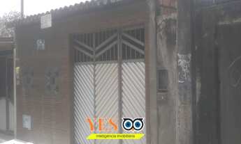 Imagem: Yes Imob - Casa residencial para Venda