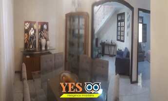 Imagem 4: Yes Imob - Casa residencial para Venda, Muchila, Feira de Santana, 5 dormitórios sendo 5 s