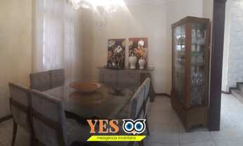 Imagem 5: Yes Imob - Casa residencial para Venda, Muchila, Feira de Santana, 5 dormitórios sendo 5 s