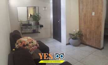 Imagem 6: Yes Imob - Casa residencial para Venda, Muchila, Feira de Santana, 5 dormitórios sendo 5 s