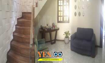 Imagem 7: Yes Imob - Casa residencial para Venda, Muchila, Feira de Santana, 5 dormitórios sendo 5 s