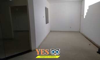 Imagem: Yes Imob - Casa residencial para Venda