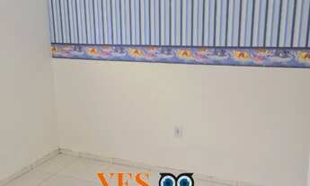 Imagem 3: Yes Imob - Casa residencial para Venda, Jardim Cruzeiro, Feira de Santana, 3 dormitórios s
