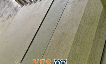 Imagem 4: Yes Imob - Casa residencial para Venda, Jardim Cruzeiro, Feira de Santana, 3 dormitórios s