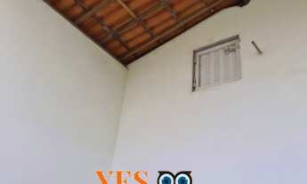 Imagem 5: Yes Imob - Casa residencial para Venda, Jardim Cruzeiro, Feira de Santana, 3 dormitórios s
