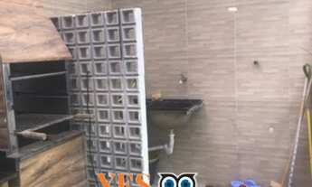 Imagem: Yes Imob - Casa residencial para Venda