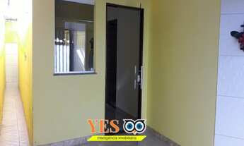 Imagem: Yes Imob - Casa residencial para Venda
