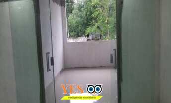 Imagem: Yes Imob - Casa residencial para Venda