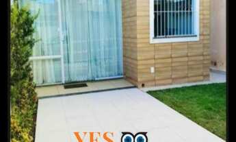 Imagem: Yes Imob - Casa residencial para Venda
