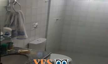 Imagem 2: Yes Imob - Casa residencial para Venda, Santa Mônica, Feira de Santana, 4 dormitórios send