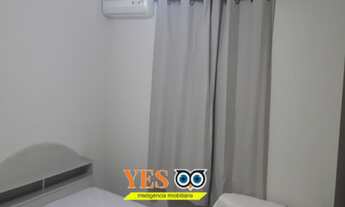 Imagem 5: Yes Imob - Casa residencial para Venda, Santa Mônica, Feira de Santana, 4 dormitórios send